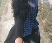 Sexi gril from www bangladeshi sex gril sex video comchandhanamazha act