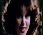 Madeline Smith advertises shampoo. from itv porn video download virgin rape