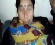 Young Guy Fucking Mature Aunty from indian aunty sex old man videoindean sex vide0 sex mp3 video indian