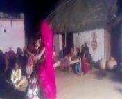 Indian Folk song from bengali folk song videon girl reap
