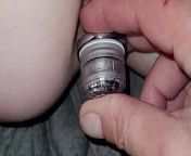 Fuck in color, light plug, snap from porn snap video me