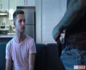 Video sex 6 from 1mb video sex nuddian gay boy videow sl student teachers