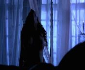 Valentina Vargas - ''Hellraiser: B1oodline'' from actress gothic sex janu