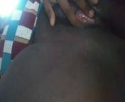 Nympho mallu girl fingering her dirty pussy from mallu anty fingering her pussy
