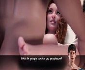 The Genesis Order #30 - PC Gameplay Lets Play (HD) from indian young 30 beauty aunty saree sex videos