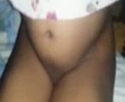 Sudanese Wearing after sex from sudanese sex video call