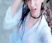 Pak mujra girl from shemale pak xxx w kajal xxx videos com