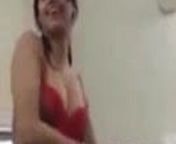Sexy Indian Girl Dance from hot sexy indian girl dance without clothn porn video in bad masti com