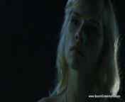 Jelena Rakocevic nude - Nymph (2014) from actor jeeva nude sex photosoile mallick video xxx 3gp kolkata