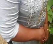 Indian sister and brother forest outdoor hard-core sex from sister and brother hindi banu sexnepalkareena kapoor xxxvillage mom fu
