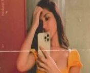 Telugu actress Ruhani sharma from telugu actress bhumika charles xxx videos kajal sex video com