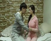 Lee So Hee, Han Ga Young, Legendary Korean Ero Actress from my name han so hee sex scenes part