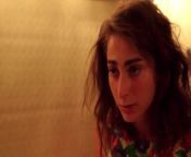 Alexi Pappas - Tracktown (2016) from tamil actress shakeela in pappa potta thappa vi
