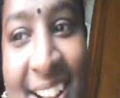 Tamil Aunty Kayal from www chennai tamil aunty videos comla fat girl