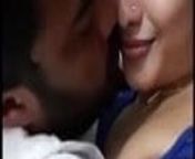 Piumi kissing from sri lanka actress piumi hansamali nude photosrse girl xxxaduri hotdebsax