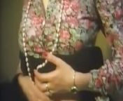 Ondes brulantes (1978) Part 2 from brigitte lahaie full film