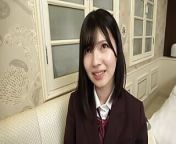 Riko.Theatrical club.A bold girl who has sex with her uncle before going to cram school.Blindfolded and detained de M pervert.A from www xxx bold girl milk sex sucking sort video download