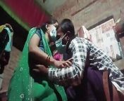 Indian wife ki khade hokar ki jordar chudai hindi audeo from sex nokar choti malkin