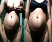 Desi girl fucksn - Indian hot sex from indian desi girl masturbating bangla com san black xxx
