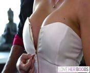 Unforgettable Titties from women with blouse show nipples