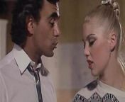 Scene from Arrangement (1981) from sex scene from kanti shah mov