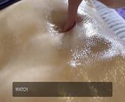 Finger My Oily Belly Button (belly Button Fetish 4) from 버튼배팅룸접속쩜컴가입코드g90버튼배팅룸접속쩜컴가입코드g90버튼kr4