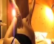 Amateur Muschi aus Hagen Geil Durchgefickt from hagen sex xxx video