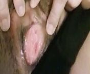 Hairy horny pussy show, Chillax from chillde son fukcing mother pussy sex video