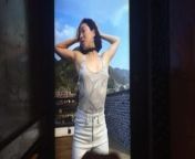 Lia Kim Cum Tribute 1 from actresd kim shsrma sex videoww xxxy wwe