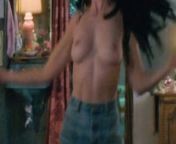 Alison Brie - 'GLOW' s3e03 from alison moon naked nude