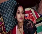 Oh My God! My stepcousin stepsister has beautiful pussy, Indian xxx video of pussy licking and blowjob sex video from xxx bangla girl hairy god