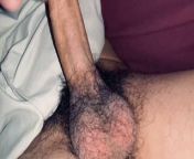 Sucking DL Latino from dl gay
