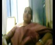 Indian Telugu teacher 7 from telugu teacher nalgond tallasingaram fingar in classrom vidio