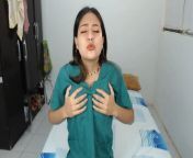 The hottest nurse in America masturbates in front of her brother-in-law's camera from indian female doctor brother sex gril videoactress hansika saree xxx download originalxxx hindi secy filimbangla porn videoalaysia xse videos