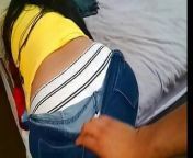 My new Panties Make my Stepbrother horny from thiruvallur nude aunties hindi sex