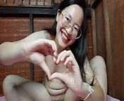 Fingering my pussy from malaysian indian girl fingering