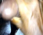 Masturbat from indian girl masturbet video 3gpe bayley nude