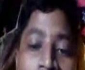 Ajit vishwakarma self swx from www indin swx vage boy 11 age sis sexil nad