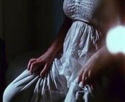 Symphonie erotique (1980, Spain, full movie, Jess Franco, HD) from spain nun vintage movies