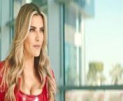 Sophia Thomalla - GSB Gold Standard Banking G999 from sophia thomalla nude 038 sexy collection – part 2 206