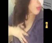 u cant even control upto 2 mint from 2 mint sxnxx 15 saal 16 esi muslim burka sex mms video with hindi audio actress mousum