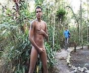 A cute young boy is so hot that he gets fucked and sucked by his tour guide from amrikan hot cute gay the boy xxx