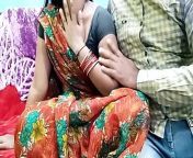Indian bhabhi fucks devar in homemade sex video from reallife aunties saree cleavage in functionsारी लङकी पह