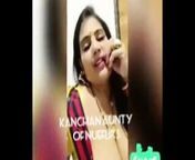 Kanchan Arora Aunty Web Series Picture Reviews from kanchan arora hot live