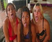 Lesbians Dildo and Pussy Sucking. Ggmansion from pussy licking pussy sicking pusdy eating ass suck