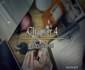 Sylvia (ManorStories) - 14 Decisions By MissKitty2K from anime girl and sex tube xxx in adivasi forest