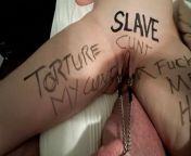 Slave Nikki, humiliated and degraded from nikki rettelle uncensored nude pictures