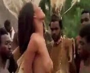 Laura Gemser more from laura more