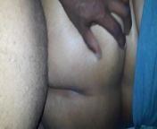 BeerBellyBBC fucking a BBW from mypornsnap onion city nude