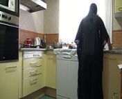 saudi arab sex homemade wife fuck hard from kuwait chut